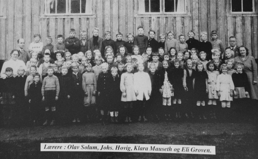 Ranem-sentralskole-1947